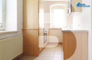 Wohnung mieten in 4050 Traun, Minimo