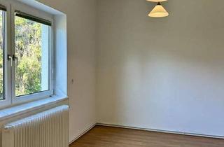 Haus mieten in 2320 Schwechat, Charmantes Familienhaus mit sonnigem Garten in Bestlage von Schwechat