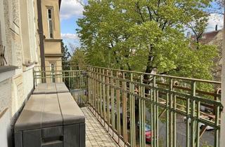 Wohnung mieten in 1190 Wien, Einmalige Gelegenheit - € 190.000 - mtl. € 342,87 unbefristete Hauptmiete