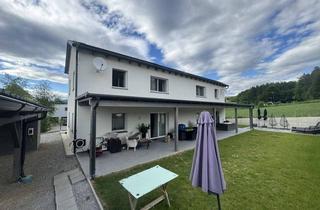 Doppelhaushälfte kaufen in 8181 Rollsdorf, Preisreduktion : Sonnenverwöhnte Doppelhaushälfte, jetzt zugreifen und bis Ende Juni noch Gebühren sparen