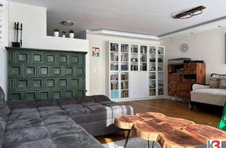 Reihenhaus kaufen in 5020 Salzburg, K3 - Salzburg/Maxglan - Familienfreundliches Reihenhaus mit 3 Schlafzimmern & neuer Ausstattung!!!