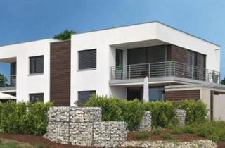 Grundstück zu kaufen in 9170 Ferlach, Großzügiges Entwicklungspotential in 9170 Ferlach – Perfekt für Bauträger