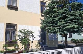 Wohnung mieten in 3224 Mitterbach-Seerotte, 5 Minuten zum See und 1Minute zum Skilift neu adaptierte Wohnung unbefristet zu mieten