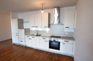 Wohnung mieten in 3481 Fels am Wagram, Wohnen am Felser See - mit Seezugang