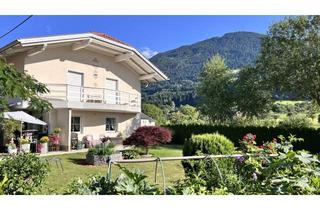 Einfamilienhaus kaufen in 9811 Lendorf, Zwei Wohneinheiten, ein Zuhause – großzügige Liegenschaft in Bestlage von Lendorf mit Gartenparadies & Zukunftspotenzial