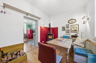 Einfamilienhaus kaufen in 3720 Ravelsbach, Verwandeln Sie Ihre Wünsche in Wirklichkeit – erleben Sie ein Zuhause voller Lebensqualität und Naturgenuss!