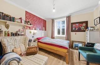 Einfamilienhaus kaufen in 3720 Ravelsbach, Verwandeln Sie Ihre Wünsche in Wirklichkeit – erleben Sie ein Zuhause voller Lebensqualität und Naturgenuss!