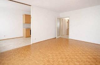 Wohnung kaufen in Leitgebgasse, 1050 Wien, Großzügige 2-Zimmer-Wohnung mit Balkon | U-Bahnnähe