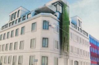 Wohnung mieten in 1170 Wien, Nette Wohnung -Revitalisierung 2021- unbefristet