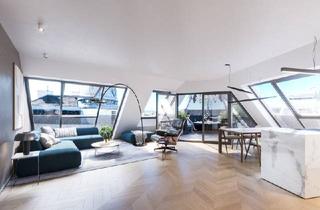 Wohnung kaufen in Wallensteinplatz, 1200 Wien, Historische Substanz. Zeitgemäßer Luxus. Ihr Vorteil – gestalten Sie Ihr Zuhause selbst.