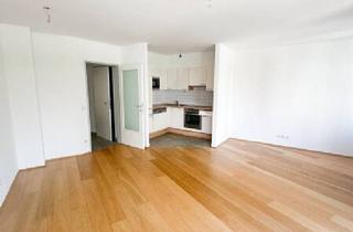 Wohnung kaufen in Zöchbauerstraße, 1160 Wien, Perfekt aufgeteilte 3-Zimmerwohnung mit Loggia in U-Bahn-Nähe