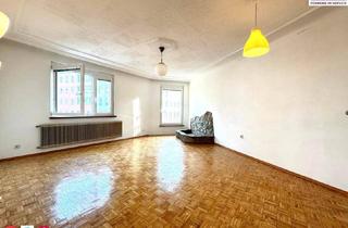 Wohnung kaufen in 1100 Wien, 62 m² WOHNUNG| 2.LIFTSTOCK | TOP-LAGE | 1100 WIEN