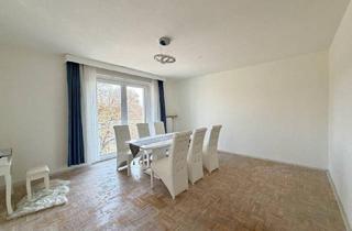 Wohnung kaufen in Berg, 9020 Klagenfurt, Ihr Familienzuhause mit Top-Anbindung – lichtdurchflutete 4-Zimmer-Wohnung