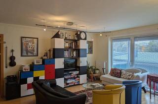 Wohnung kaufen in 8010 Graz, Helle, zentral gelegene 3-Zimmer-Wohnung mit Balkon, am Murufer, von Privatperson (Provisionsfrei!)