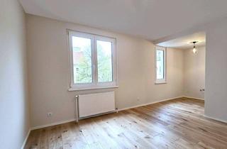 Wohnung kaufen in 1040 Wien, ABSOLUTE TOPLAGE - CITYAPARTMENT - NEUBAU - KEIN MRG - 2 LIFTE - GRÜNBLICK - RUHELAGE