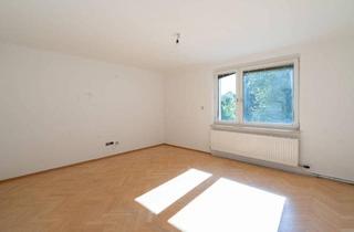 Wohnung kaufen in 4063 Hörsching, Ihr neues Zuhause im Grünen: 3-Zimmer-Wohnung in Hörsching zu kaufen