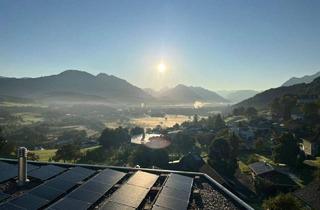 Wohnung mieten in Letzestraße 22, 6820 Frastanz, Neu sanierte 2,5 Zimmerwohnung mit Walgaublick im Zweiparteienhaus