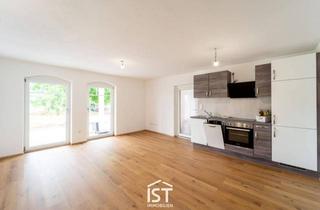 Wohnung mieten in 4952 Weng im Innkreis, Weng im Innkreis - Kleine Mietwohnung mit Terrasse