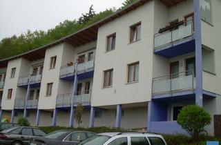 Wohnung mieten in Herbert-Lange-Weg, 4783 Wernstein am Inn, Objekt 550: 3-Zimmerwohnung in 4783 Wernstein am Inn, Herbert-Lange-Weg 3, Top 8