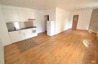 Wohnung mieten in Leitgebgasse, 1050 Wien, Zentral gelegenes Single-Appartement in Hofruhelage mit Garagenplatz und gutem Grundriss