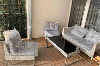 Wohnung mieten in Harrachstraße, 4020 Linz, Ruhiger 2-Zimmer-Wohnung in Linz