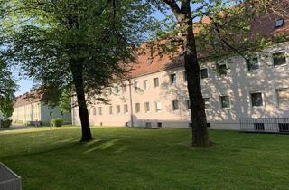 Wohnung mieten in Oskar-Großmann-Straße, 4400 Steyr, Moderner Rückzugsort für Familien & Naturfans: helle Wohnküche, 3 Schlafzimmer und ein hochwertiges Bad vereinen Komfort, Stil und urbanes Lebensgefühl auf kompaktem Raum!