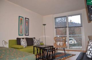 Wohnung mieten in 9210 Pörtschach am Wörther See, SOMMERSAISON MIETE für eigene Seewohnung mit Badestrand am Wörthersee vom 01.05. bis 01.10.