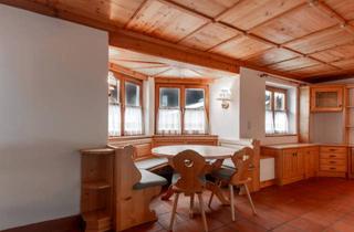 Wohnung mieten in 6370 Kitzbühel, 2- Zimmer Wohnung in Kitzbühel nahe Schwarzsee ( 06329 )