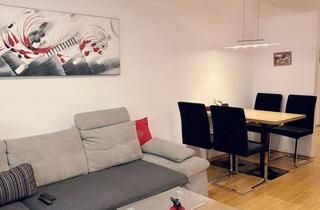 Wohnung mieten in 6430 Ötztal-Bahnhof, Ötztal Bahnhof: 2 ZI Gartenwohnung +TG Platz