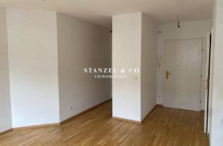 Wohnung mieten in 1130 Wien, HELLE GARCONNIERE IN RUHELAGE ( BJ 1999 )