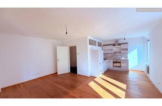 Wohnung mieten in 1150 Wien, Energie tanken in der 55m2 großen 2 Zimmerwohnung! AB SOFORT!