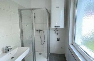 Wohnung mieten in Feuerwehrsiedlung, 8900 Selzthal, Günstige 2 Zimmer Wohnung!