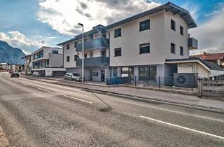 Haus kaufen in 6341 Ebbs, Attraktives Investitionsobjekt in Ebbs