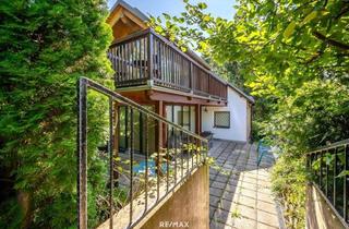 Einfamilienhaus kaufen in 3003 Gablitz, NEUER PREIS: Frühling in Gablitz - Platz für die ganze Familie!