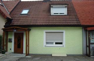 Reihenhaus kaufen in 4843 Ampflwang, Reihenhaus in Ampflwang