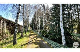 Haus kaufen in 3830 Waidhofen an der Thaya, Ein Juwel im Waldviertel - echte Einzellage