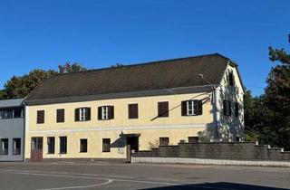 Einfamilienhaus kaufen in 8330 Feldbach, Einfamilienhaus mit Potenzial direkt in Feldbach ...!