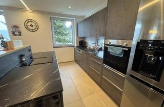 Haus kaufen in 8330 Oberweißenbach, Großzügiges Wohnhaus - Vielseitige Nutzungsmöglichkeit - optional 644 m² zusätzliches Bauland