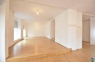 Geschäftslokal mieten in Himmelpfortstiege, 1090 Wien, Attraktive Geschäftsfläche mit hervorragender Anbindung und optimaler Sichtbarkeit