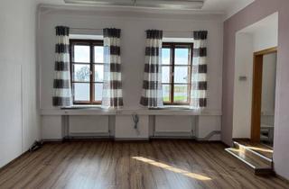 Büro zu mieten in 3800 Göpfritz an der Wild, Großzügige Büroräumlichkeiten