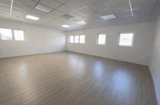 Büro zu mieten in 8200 Hofstätten an der Raab, Moderne Bürofläche mit vielseitiger Nutzungsmöglichkeit