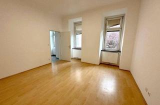 Büro zu mieten in Wiesengasse, 1090 Wien, Provisionfreies 2 Zimmer Büro!