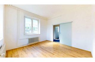 Büro zu mieten in 9020 Klagenfurt, Eigenes Bürohaus in Klagenfurt – 157 m², 6 Räume + Empfang, 2 Parkplätze, sofort beziehbar