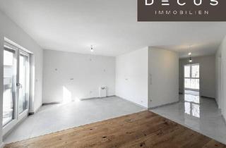 Wohnung kaufen in Ketzergasse, 1230 Wien, | ERSTBEZUG | GROSSES WOHNZIMMER | 3 ZIMMER | WIEN-SÜD | FERTIGGESTELLT