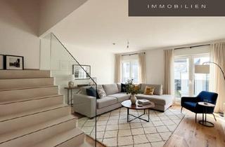 Maisonette kaufen in Ketzergasse, 1230 Wien, | ERSTBEZUG | MAISONETTE | 3 ZIMMER | WIEN-SÜD | FERTIGGESTELLT