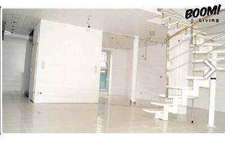 Maisonette kaufen in 1100 Wien, Einzigartiges 2-Ebenen-Loft mit vier Terrassen – Lifestyle trifft Rendite