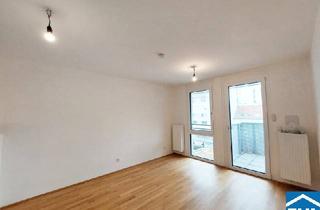 Wohnung mieten in Lorenz-Mandl-Gasse, 1160 Wien, Gemütliche 2-Zimmerwohnung mit Terrasse in Ottakring!