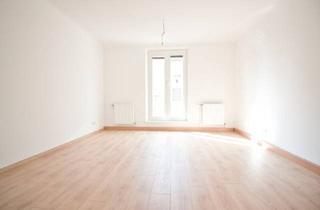 Wohnung mieten in Ketzergasse, 1230 Wien, ERSTBEZUG nach Sanierung | ruhige 2-Zimmer-Wohnung | separate Küche | zentral begehbar