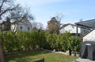 Reihenhaus kaufen in Telephonweg, 1220 Wien, Reihenhaus in traumhafter Ruhelage