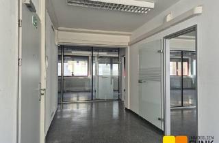 Büro zu mieten in Schönngasse, 1020 Wien, Großzügige Bürofläche, Toplage nahe Wiener Prater und Messe Wien